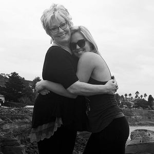 Meet your Posher, Ellen